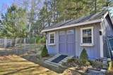 115 Potter Road - Photo 14