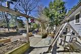 115 Potter Road - Photo 15