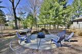 115 Potter Road - Photo 16