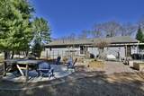 115 Potter Road - Photo 17