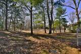 115 Potter Road - Photo 18
