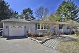115 Potter Road - Photo 2