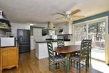 115 Potter Road - Photo 4