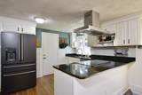 115 Potter Road - Photo 5