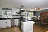 115 Potter Road - Photo 6