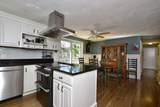 115 Potter Road - Photo 7