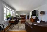 115 Potter Road - Photo 8