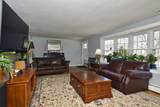 115 Potter Road - Photo 9