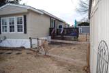 18 Torch Lane - Photo 12