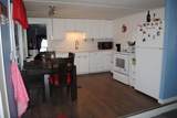 18 Torch Lane - Photo 3