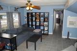 18 Torch Lane - Photo 4