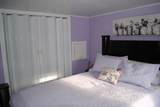 18 Torch Lane - Photo 5