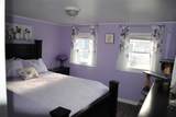 18 Torch Lane - Photo 6