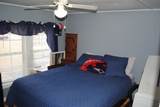 18 Torch Lane - Photo 7
