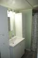 18 Torch Lane - Photo 8