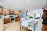 21 Mendon Street - Photo 10