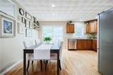 21 Mendon Street - Photo 12