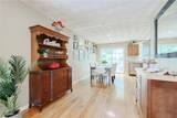 21 Mendon Street - Photo 14