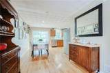 21 Mendon Street - Photo 15