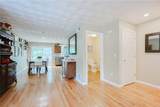 21 Mendon Street - Photo 16