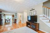 21 Mendon Street - Photo 17