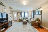 21 Mendon Street - Photo 19