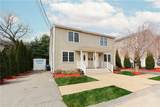 21 Mendon Street - Photo 2