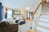 21 Mendon Street - Photo 21