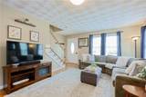 21 Mendon Street - Photo 22