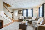 21 Mendon Street - Photo 23
