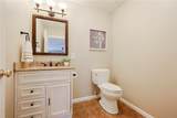 21 Mendon Street - Photo 24