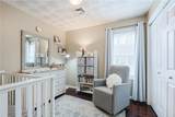 21 Mendon Street - Photo 31