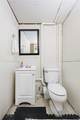 21 Mendon Street - Photo 38