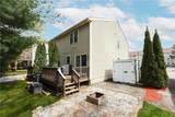 21 Mendon Street - Photo 39