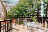 21 Mendon Street - Photo 40