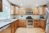 21 Mendon Street - Photo 5