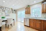 21 Mendon Street - Photo 6