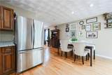 21 Mendon Street - Photo 7