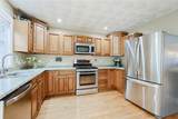 21 Mendon Street - Photo 8