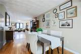 21 Mendon Street - Photo 9