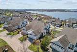 47 Watermark Drive - Photo 1