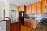 47 Watermark Drive - Photo 10