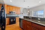 47 Watermark Drive - Photo 11
