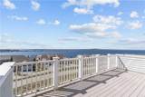 47 Watermark Drive - Photo 12