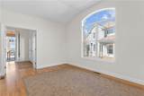 47 Watermark Drive - Photo 13