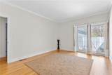 47 Watermark Drive - Photo 14