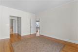 47 Watermark Drive - Photo 15