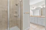 47 Watermark Drive - Photo 16