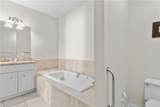 47 Watermark Drive - Photo 17