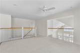47 Watermark Drive - Photo 18